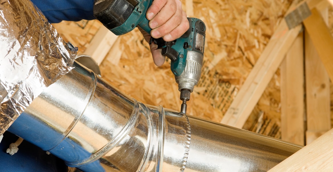 911 AC Repair & Installation 