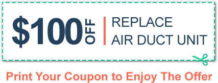 Best Prices in Fort Worth Texas